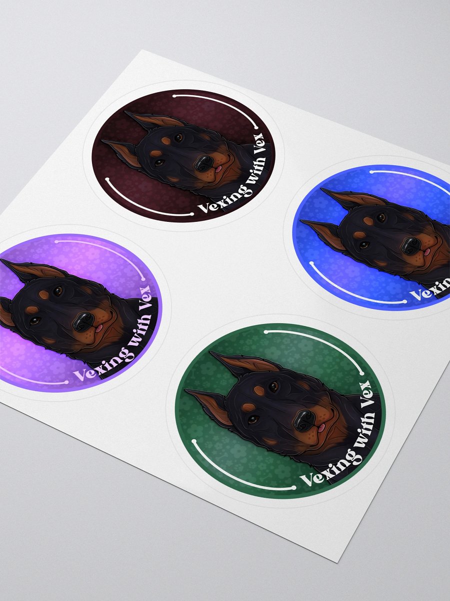 The Boldline Pack product image (3)