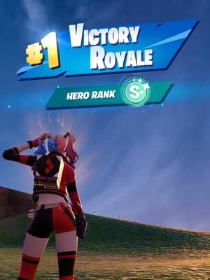 DC takeover! New Season of Fortnite! Victory Royale with kiddos!#gamergirl #pcgaming #fortniteclips #twitchstreamer #twitchaffiliate #fypシ゚ #fortnitetrios#victoryroyale