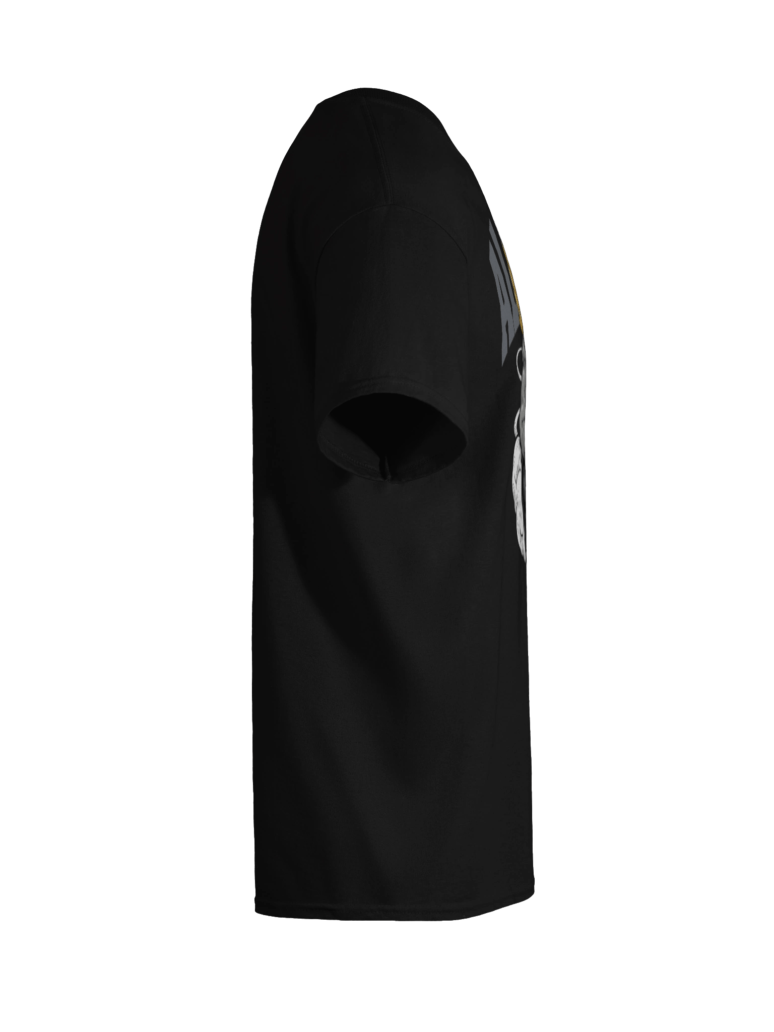 Cloud Money Hustle T-Shirt product image (12)