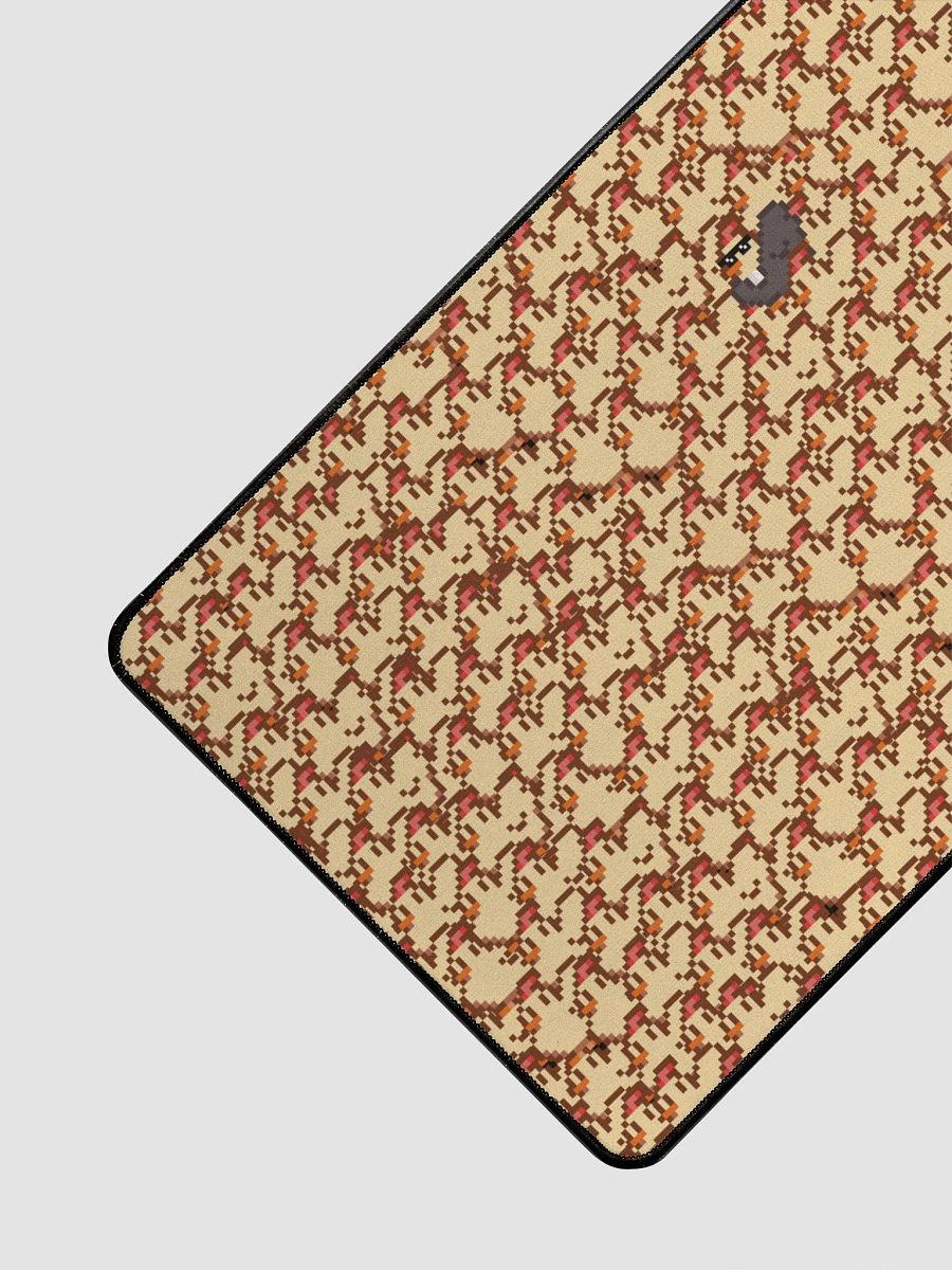 Fredrico Desk Pad product image (3)