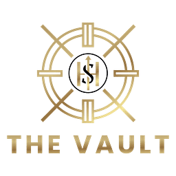 Vault Membership