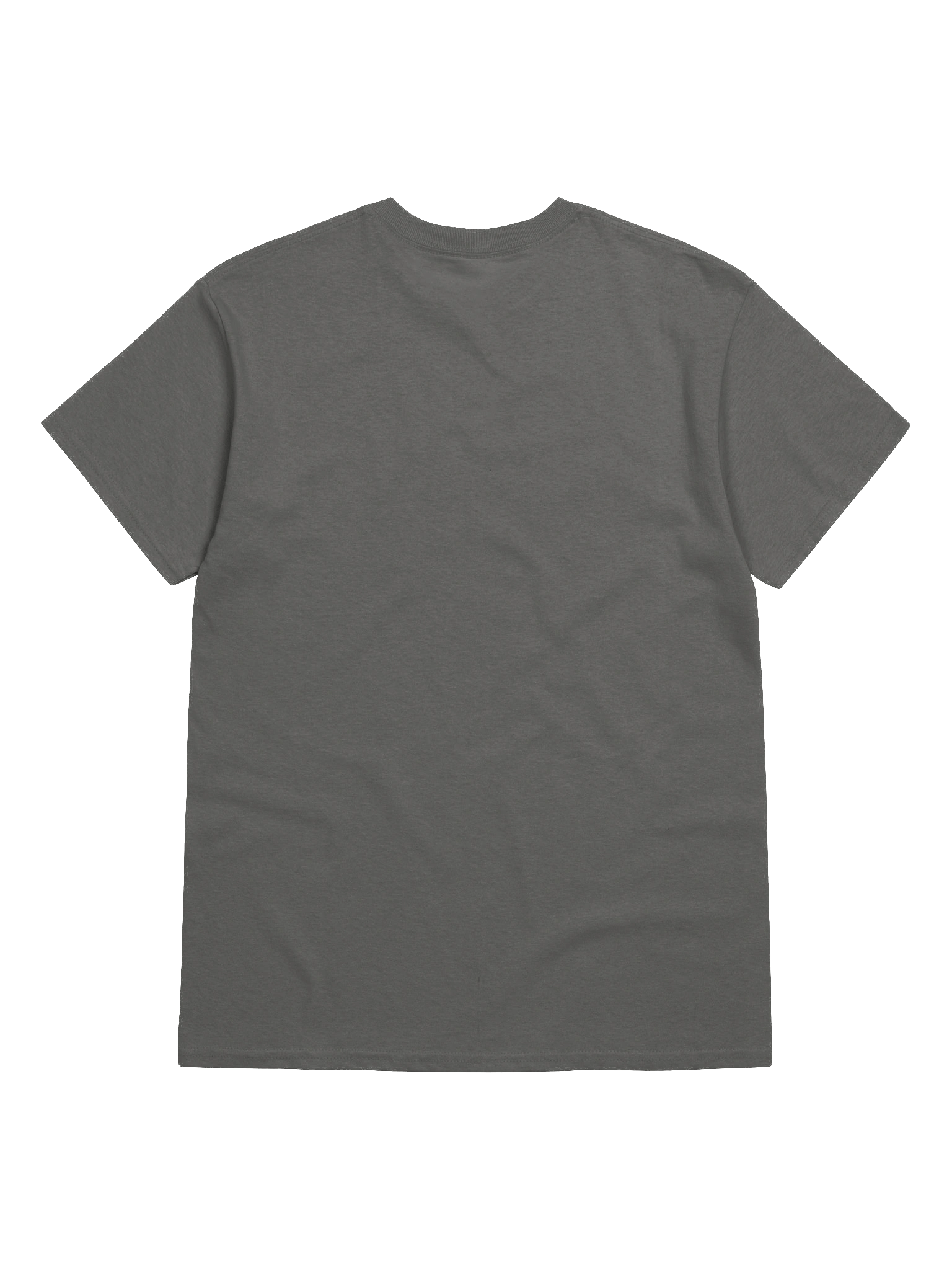 Shark with Laser Beam Ranger Tee product image (12)
