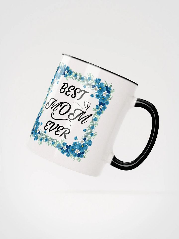 Best mom ever product image (18)