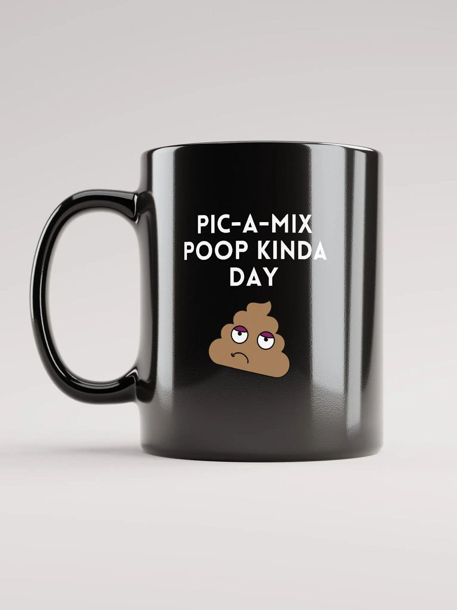 NURSES MUG 