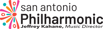 San Antonio Philharmonic
