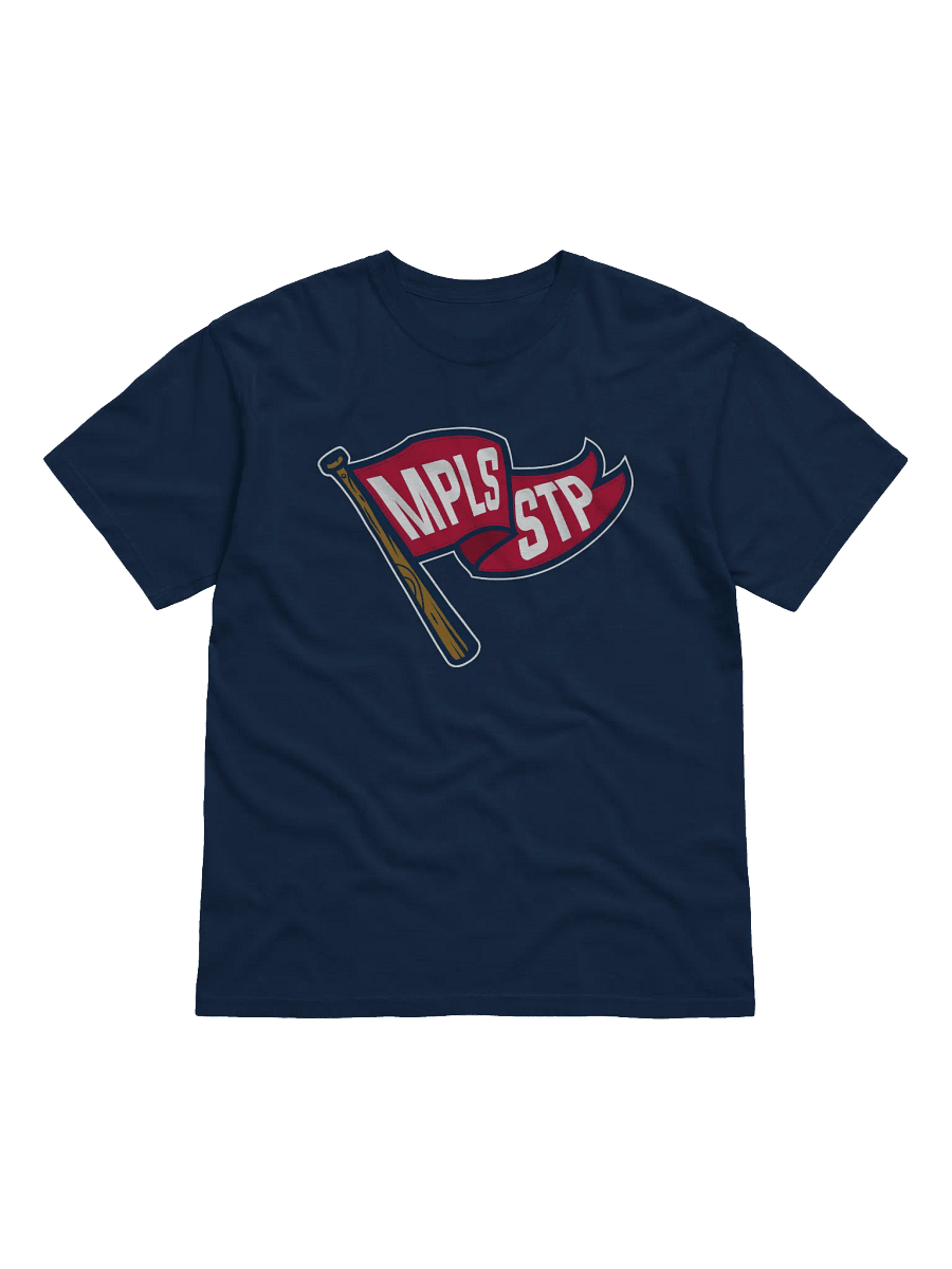 Two Cities product image (3)