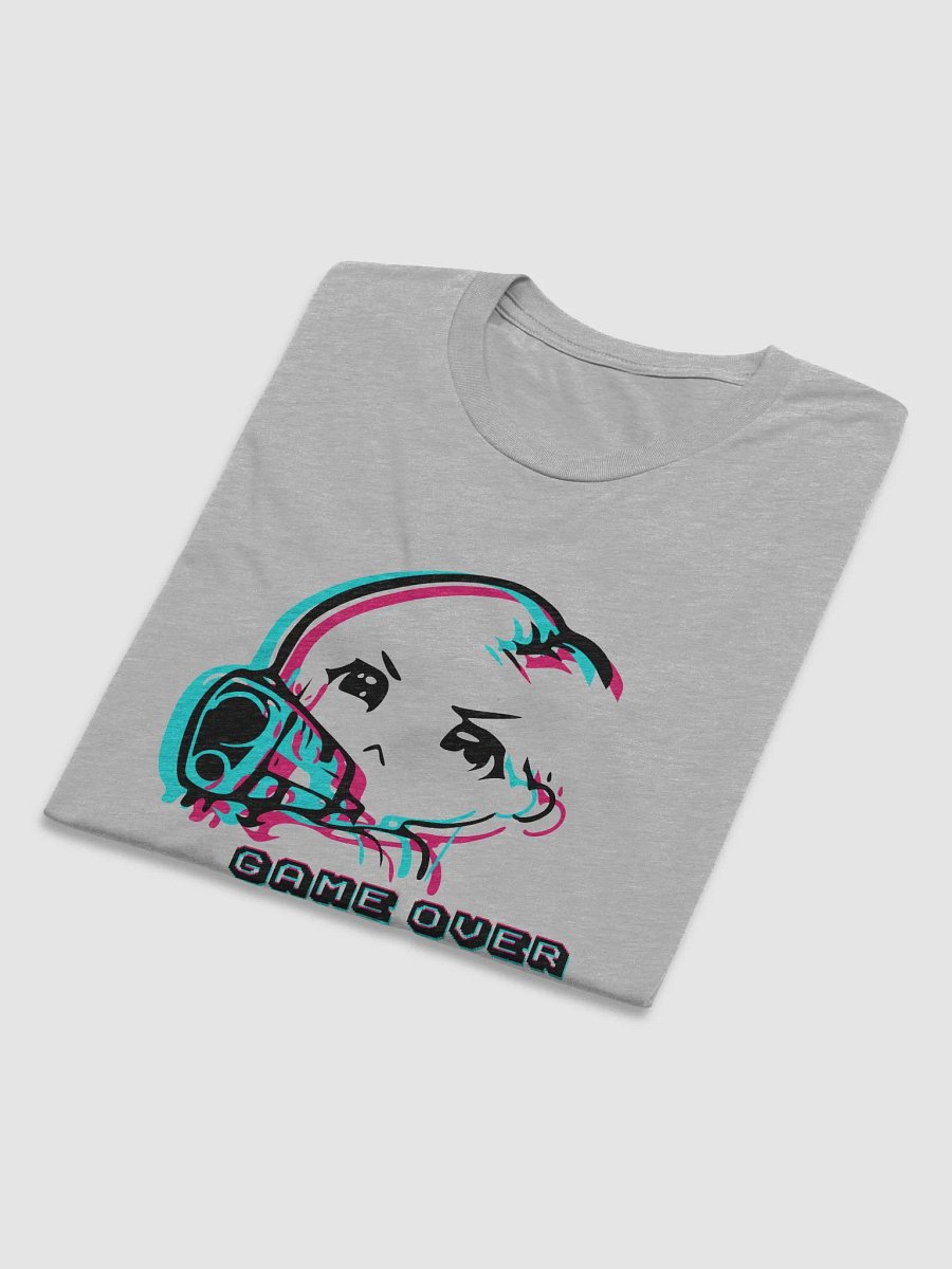 The Slim Tee 2 product image (5)
