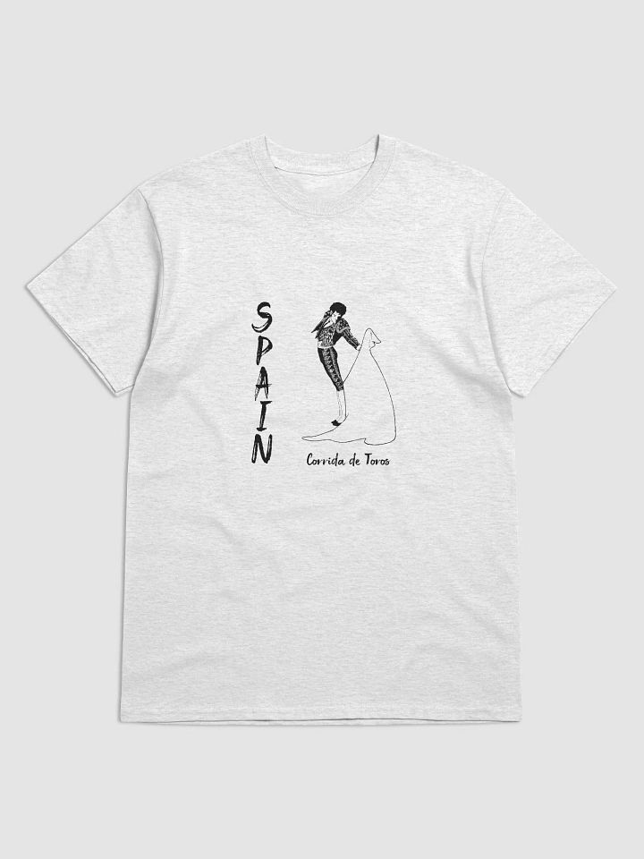 SPAIN Corrida de Toros (Bull Fighting) product image (1)