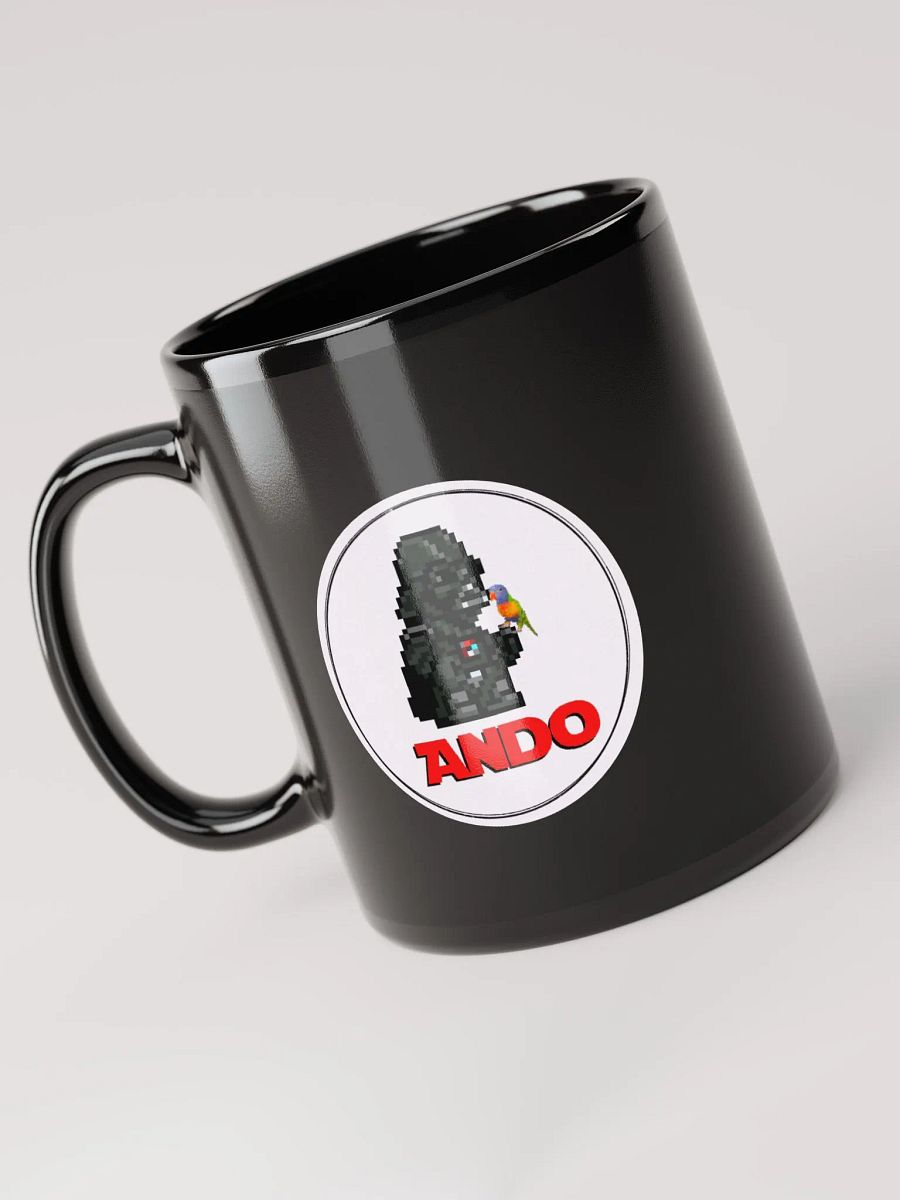 Ando mug product image (5)
