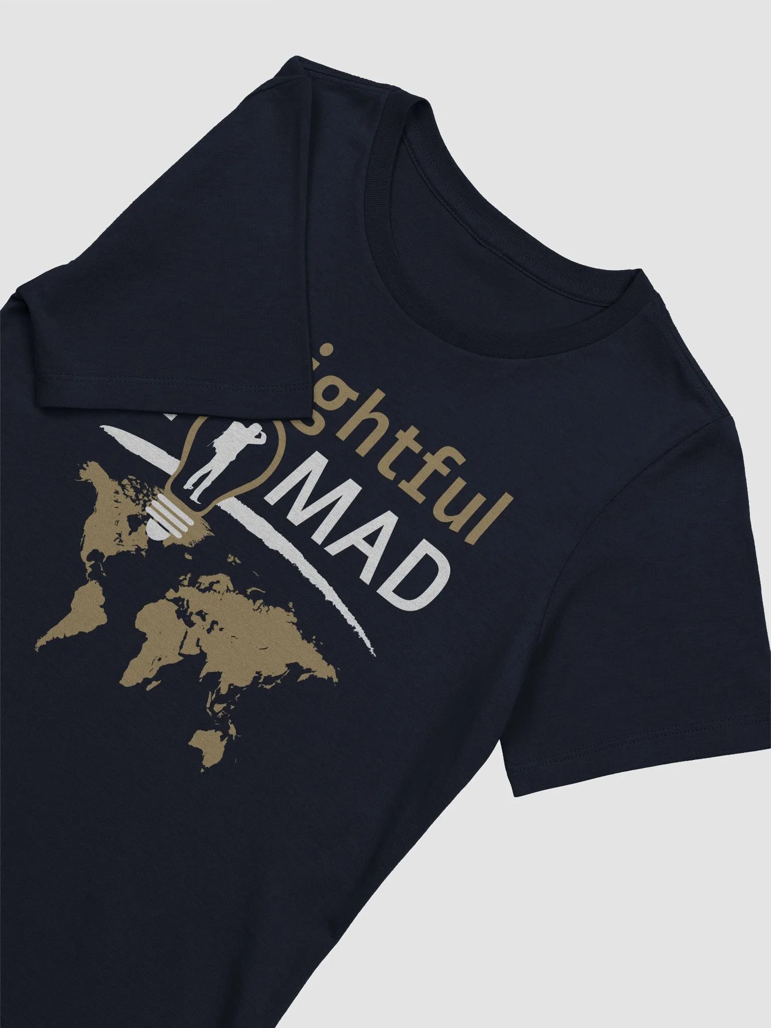 Black T-Shirt Women product image (13)