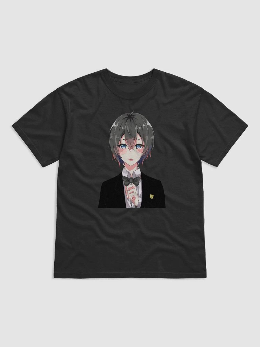 anime femboy product image (1)