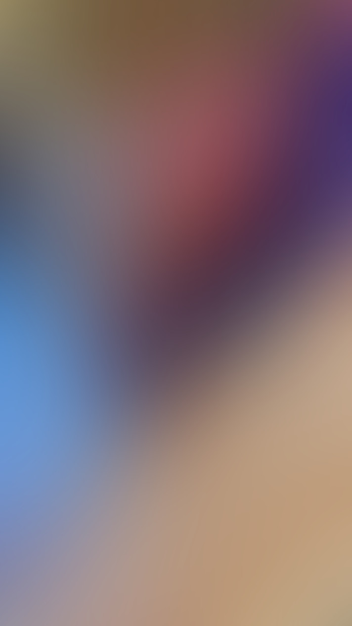 Video thumbnail background