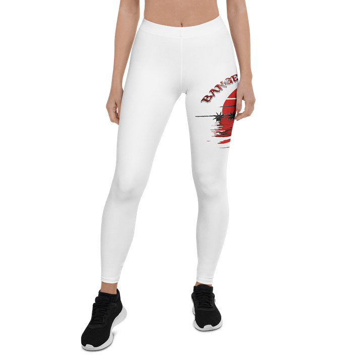 Banger leggings product image (1)