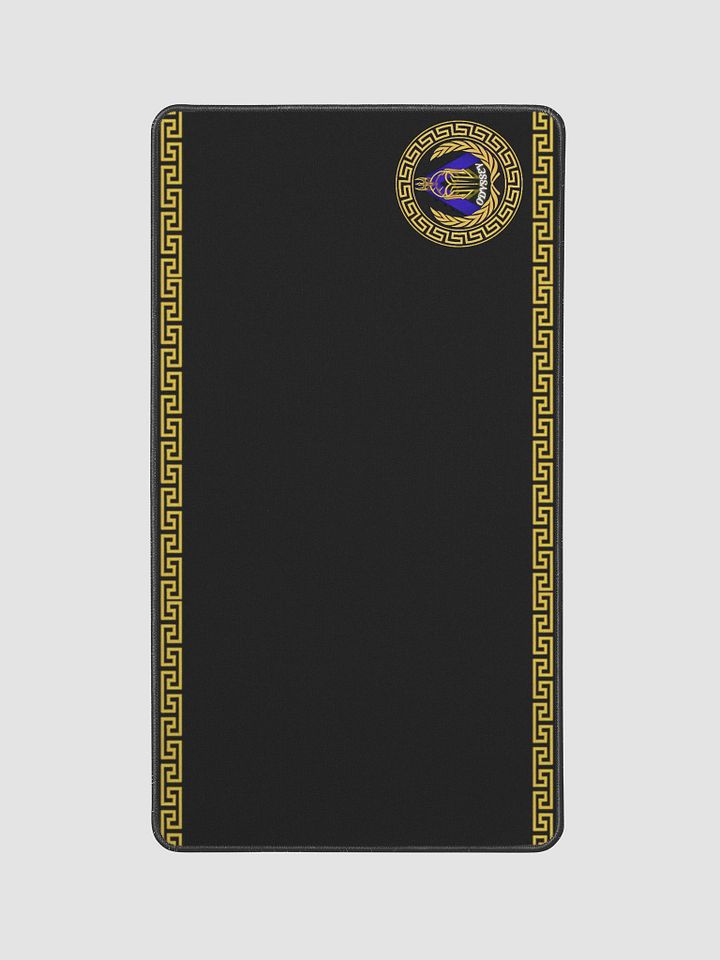 ODY mousepad product image (1)