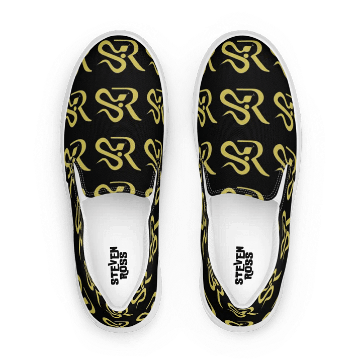 Women's Slippys product image (1)