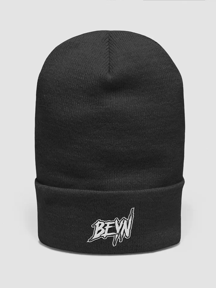 Beanies product image (1)