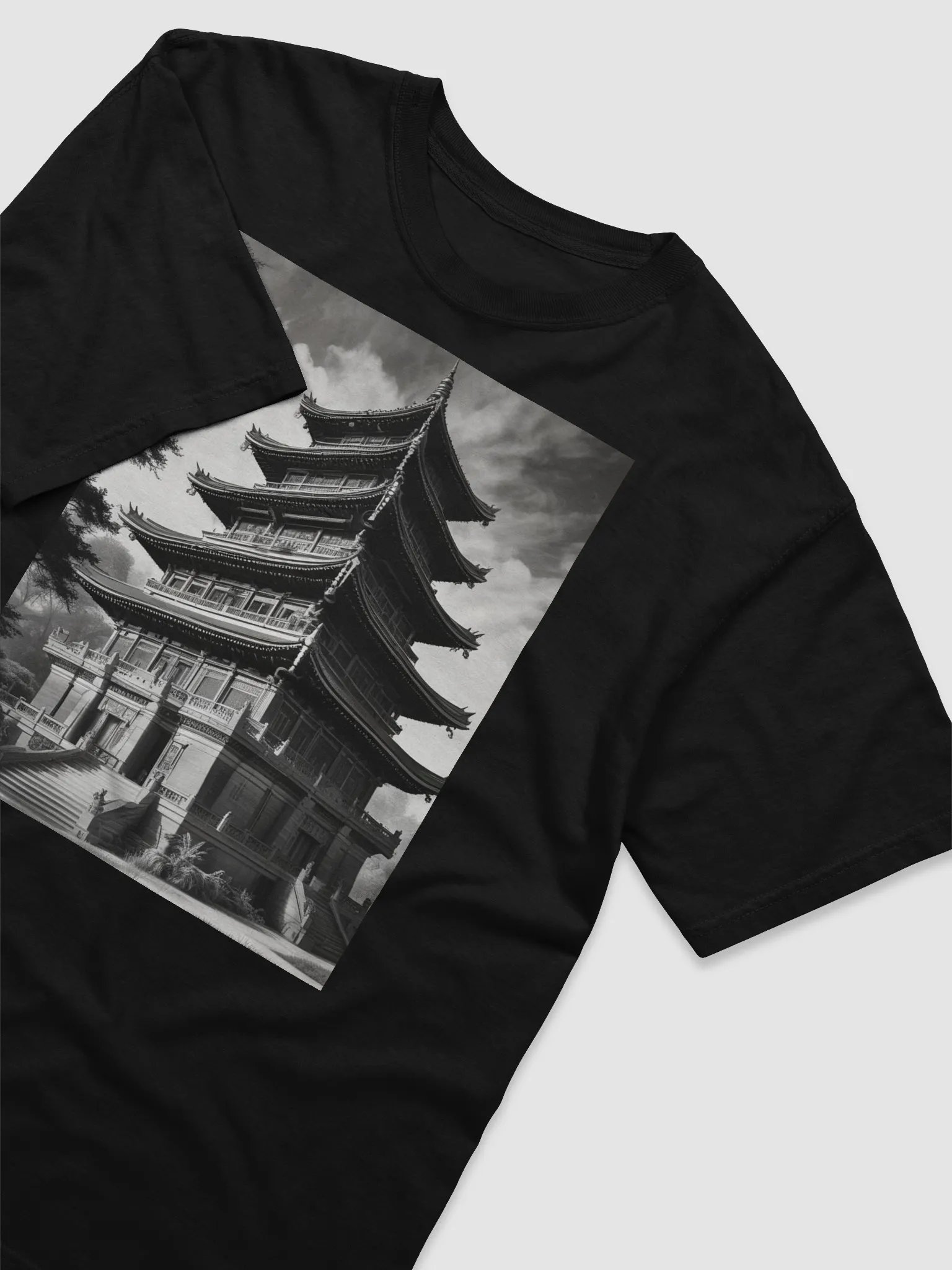Temple product image (48)