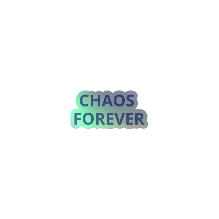 chaos forever product image (1)