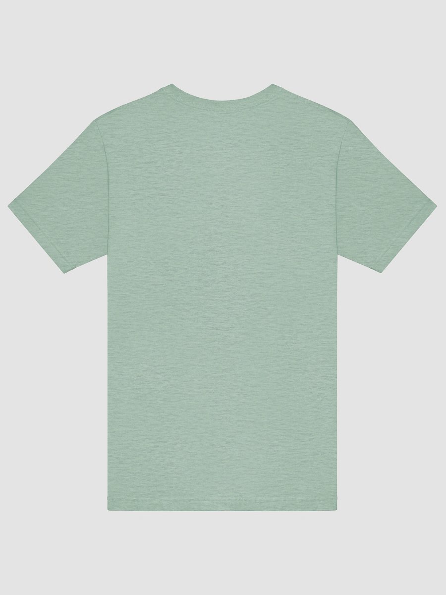 D20 Madness T-Shirt product image (6)