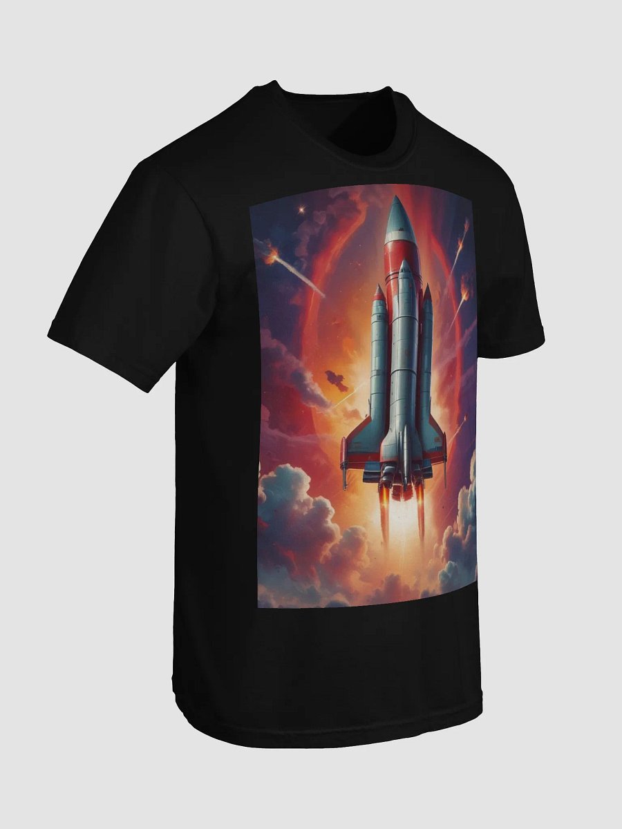 Rocket product image (43)