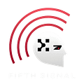 Fifth Signal