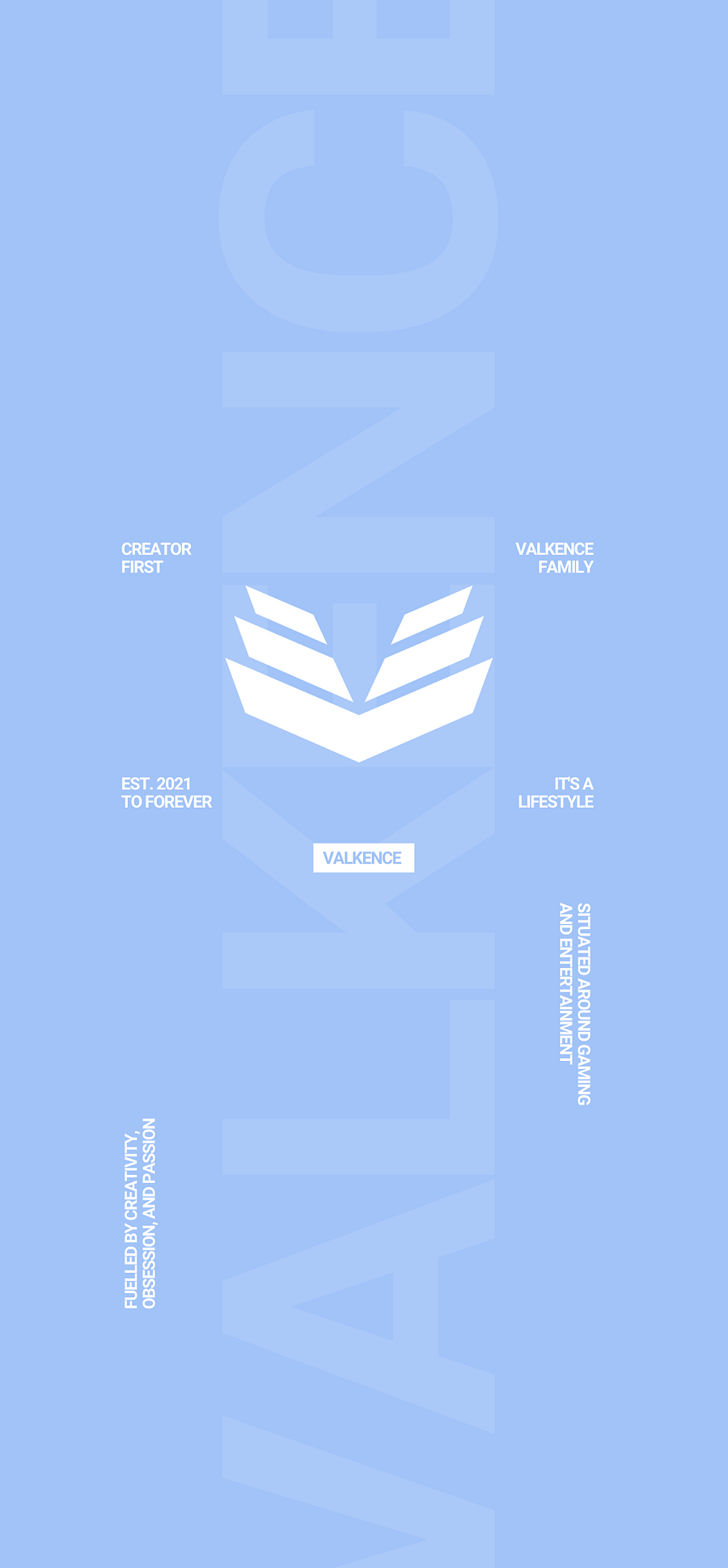 Origins Phone Wallpapers product image (9)