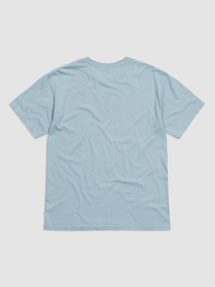 Living With Ataxia T-Shirt product image (2)