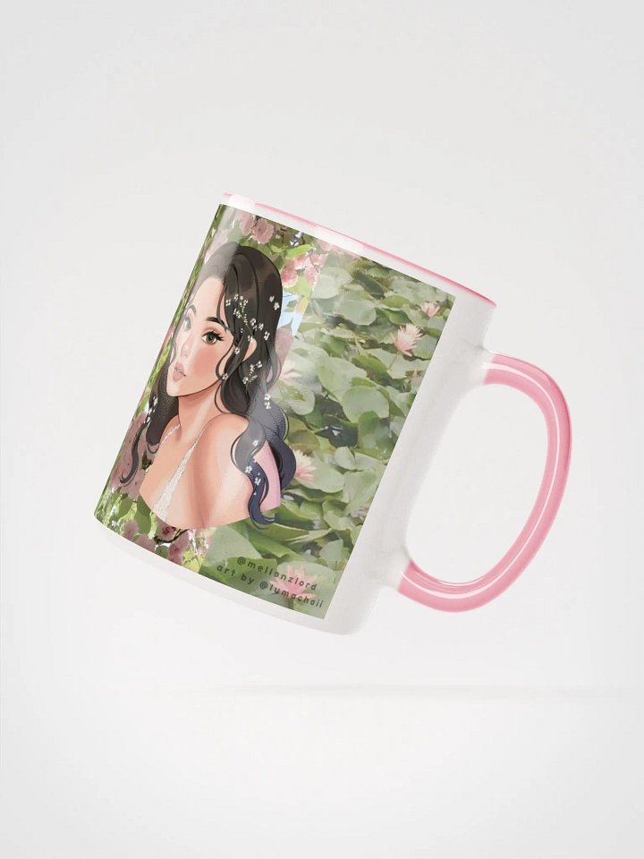 mellonz art mug product image (2)