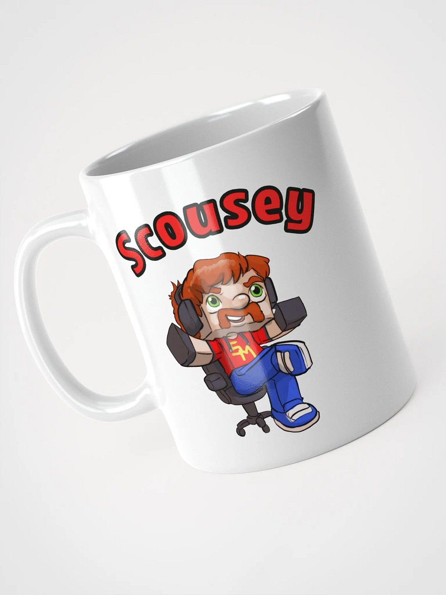 Mousehole Season 4 product image (5)