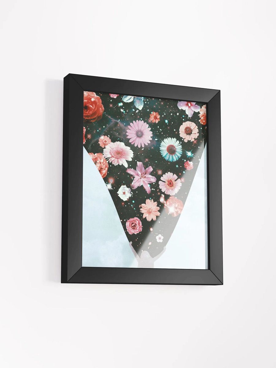 Proud Bloom product image (17)