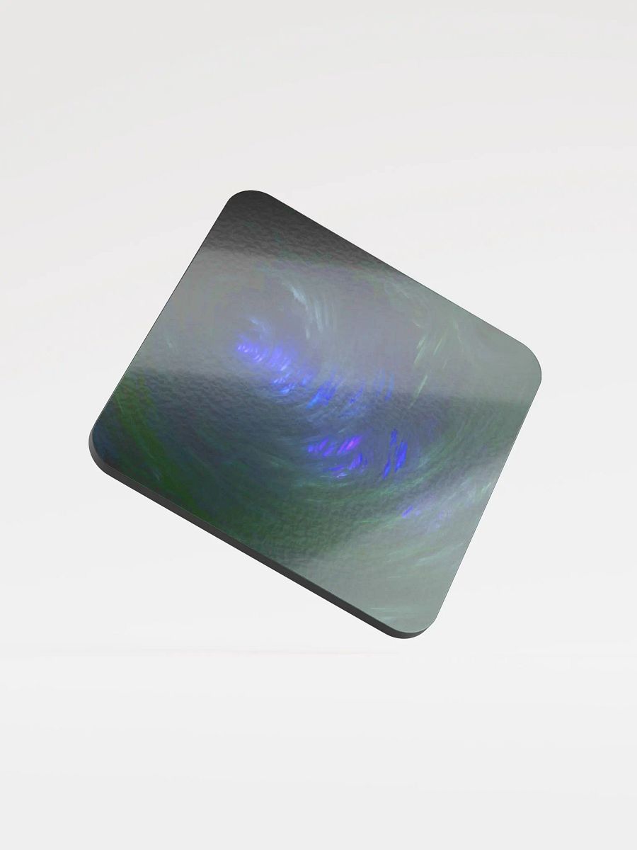 Dead Hive - Coaster product image (3)