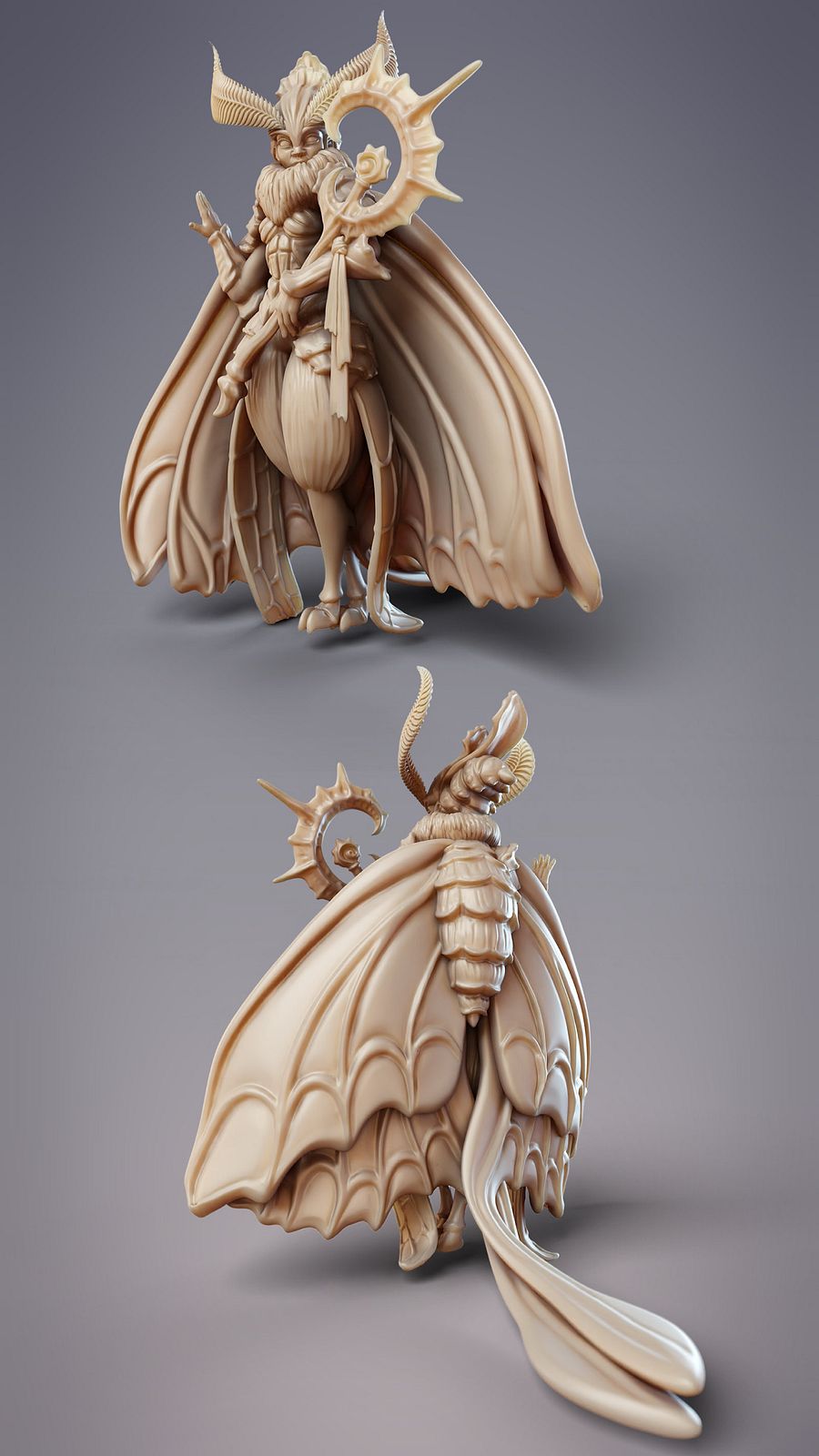 CobraMode 30 August 2022 Collection product image (4)