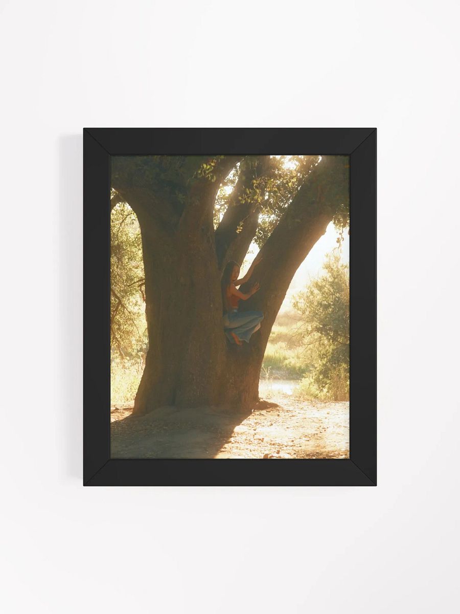 A World Of Our Own photograph product image (4)