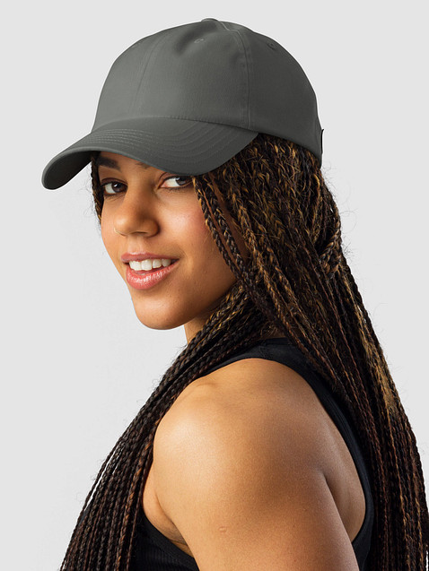 Photo showing Under Armour® Dad Hat