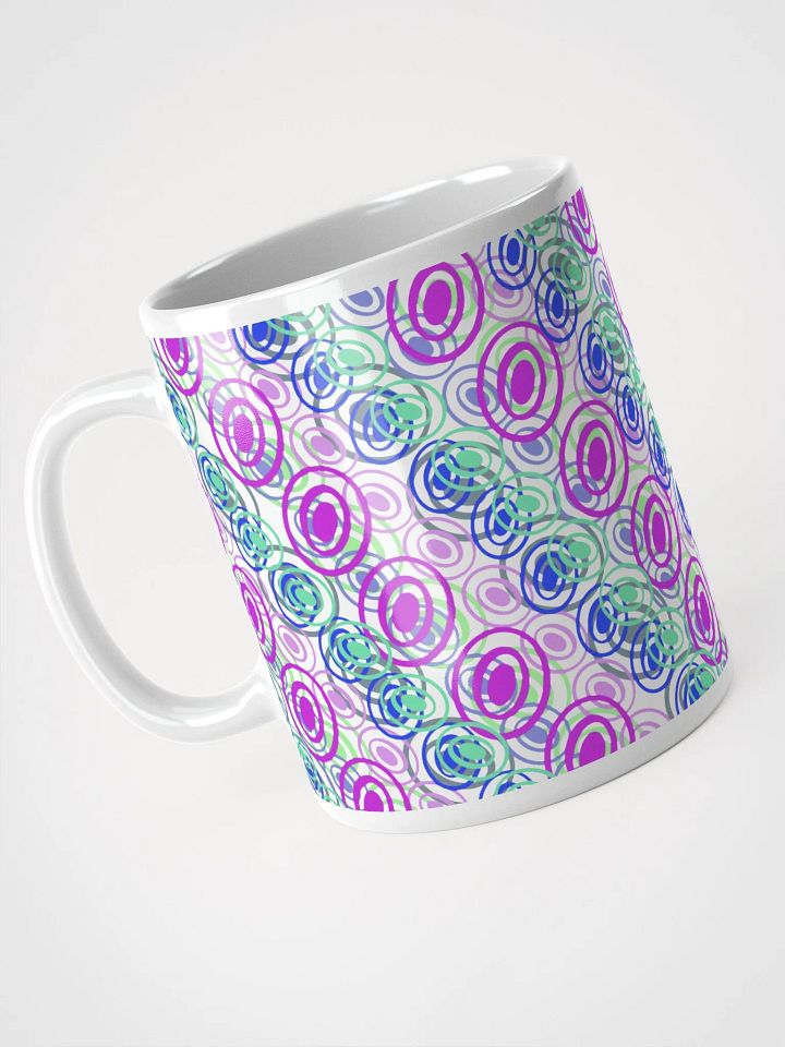 elleo OOOOOOOOO product image (3)