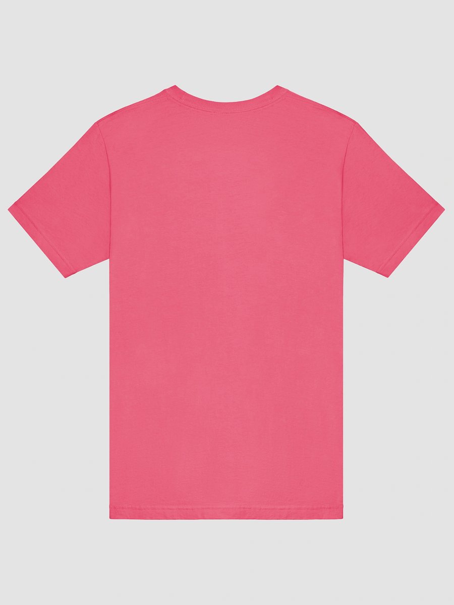 Furry Pan Pride product image (22)