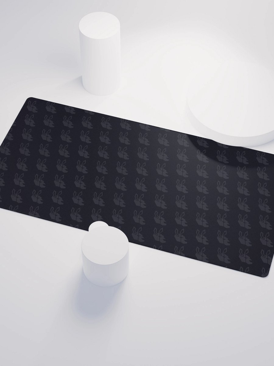 Kangaroo Mouse Pad product image (3)