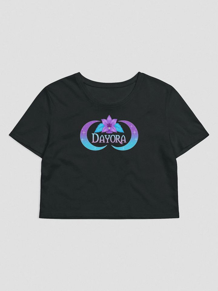 Crop T product image (2)