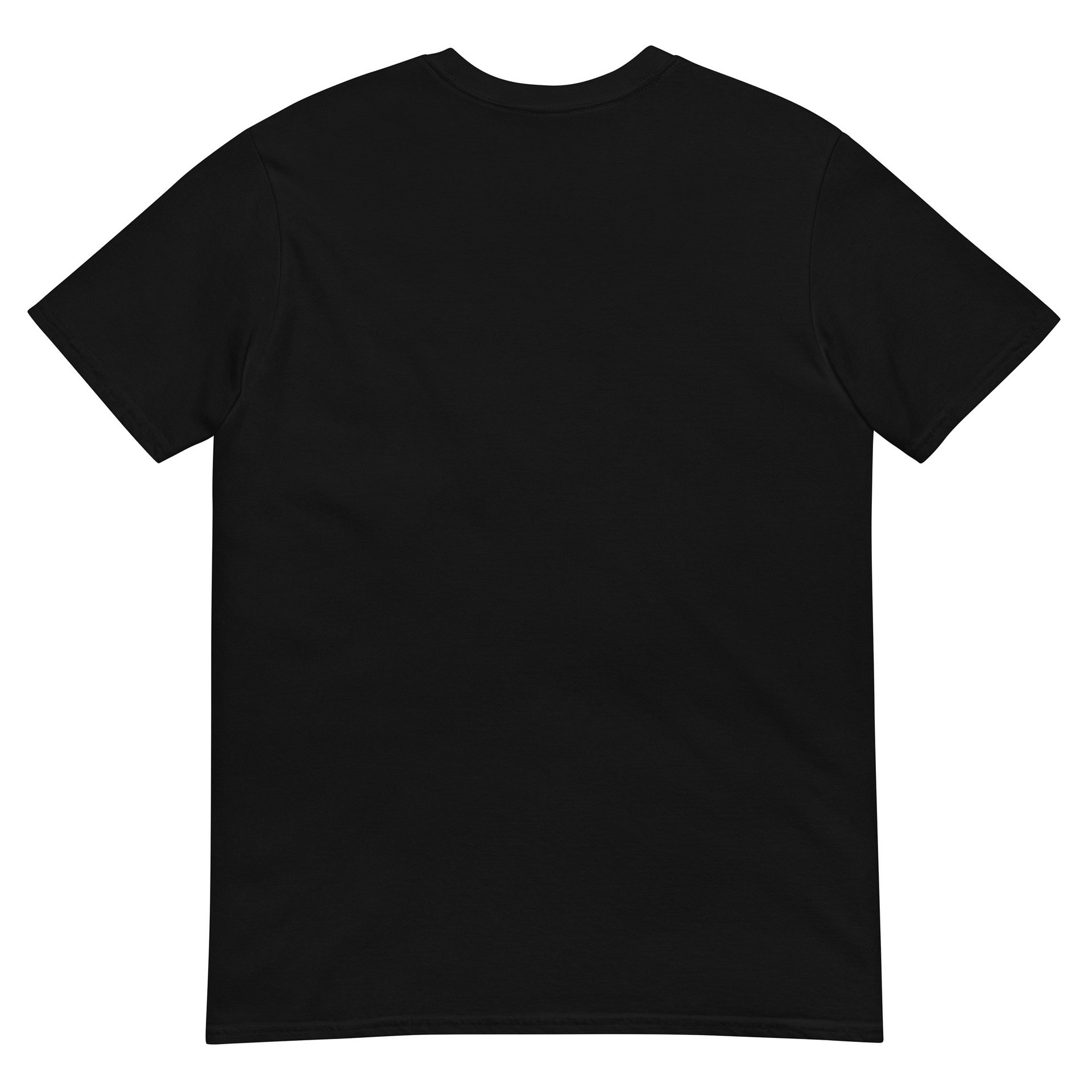 I See You (Textless) Shirt product image (10)