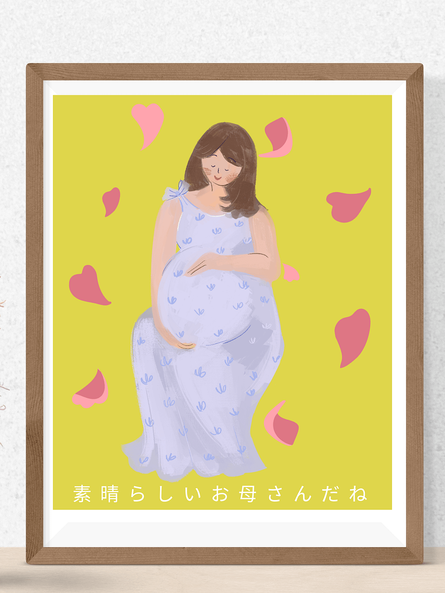 wall art product image (2)