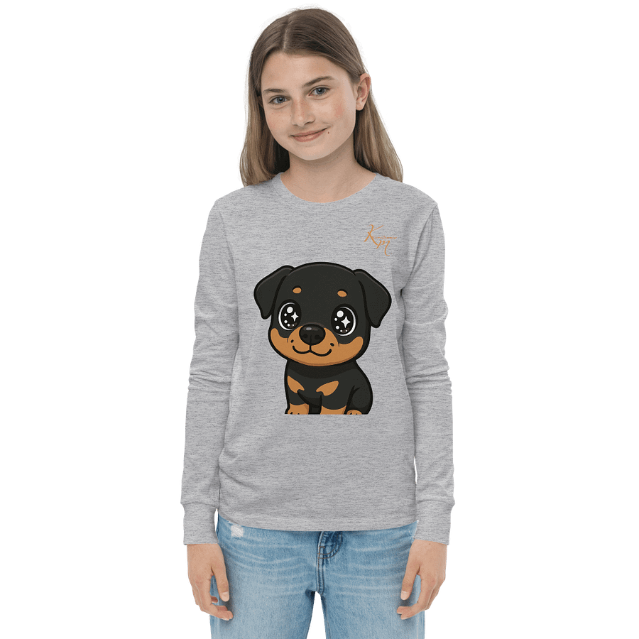 kamilliamiss product image (4)
