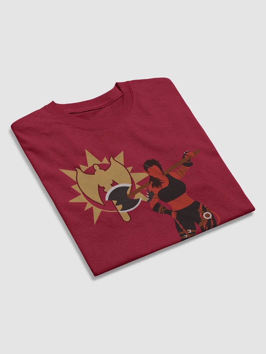 Karlach product image (10)