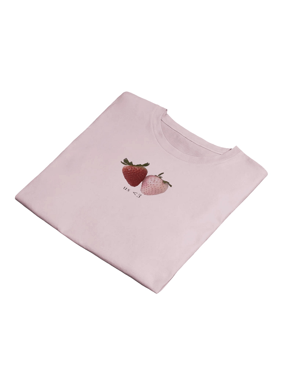 us <3 // cropped tee product image (4)