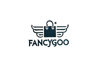 FancyGoo