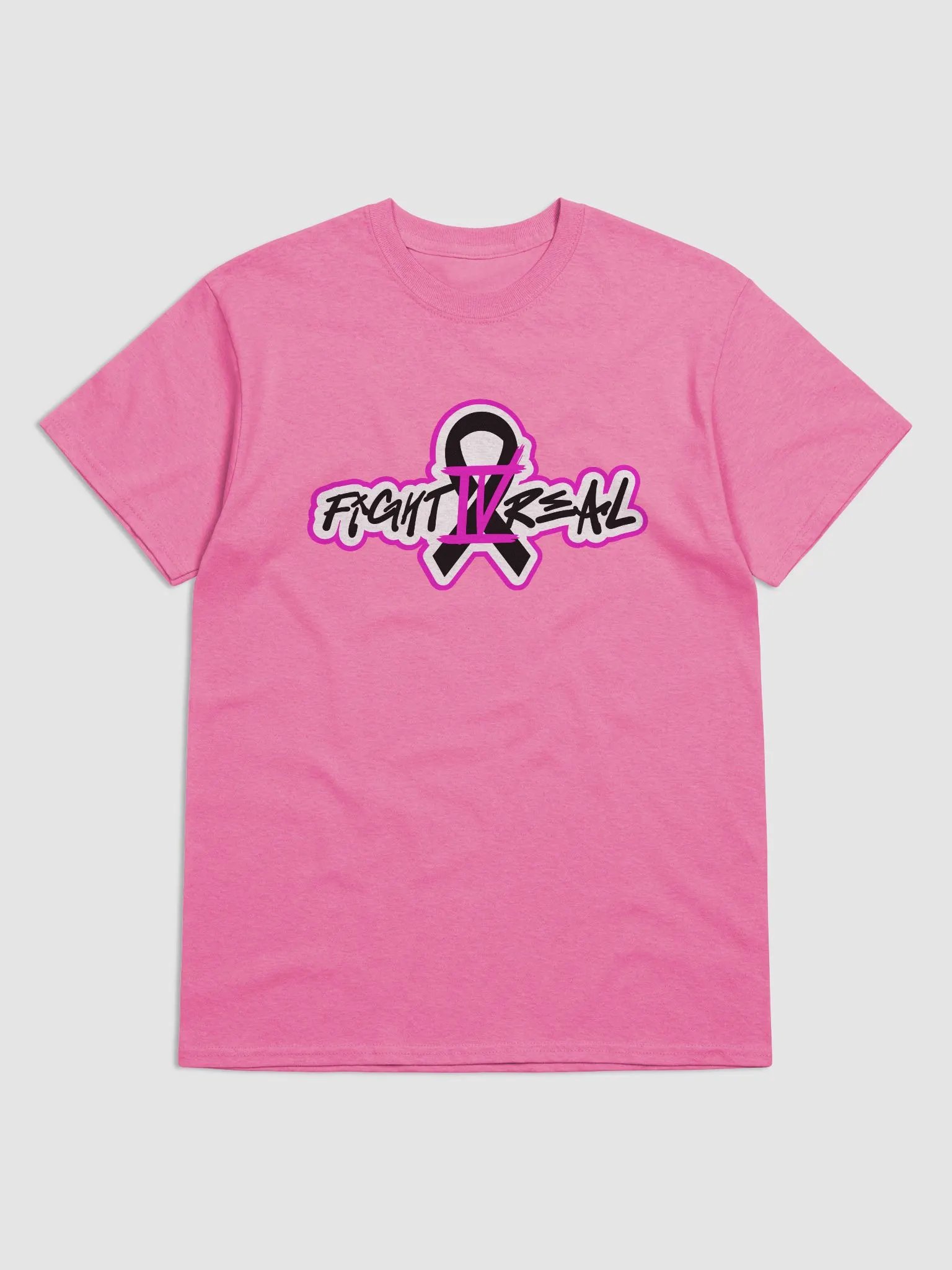 Breast Cancer Awareness Shirt 11.0 product image (1)