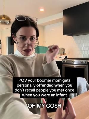 Ma’am, I was in diapers. I don’t remember Rick. #millennialsoftiktok #comedy #CapCut 