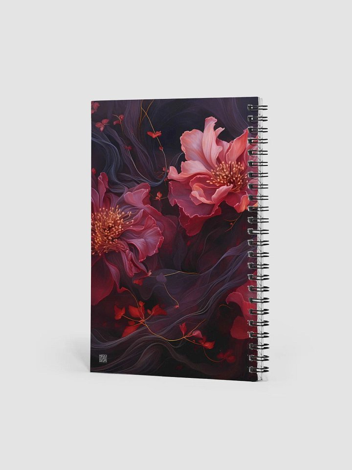 kellytarotusa product image (2)