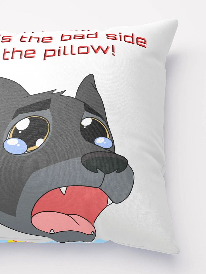 COZ PILLOW product image (4)
