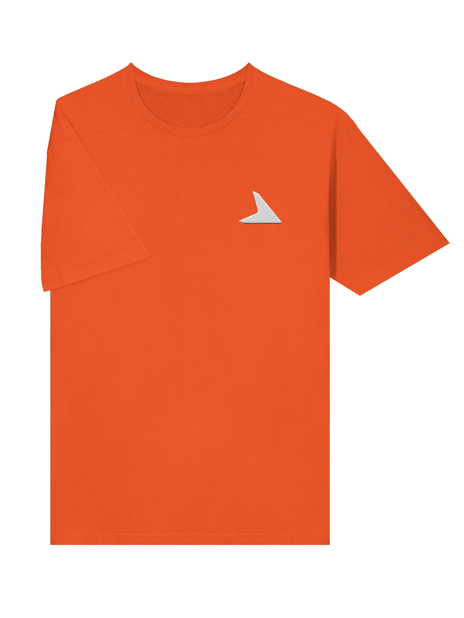 PROlaps Motorsports Subtle T-Shirt product image (3)