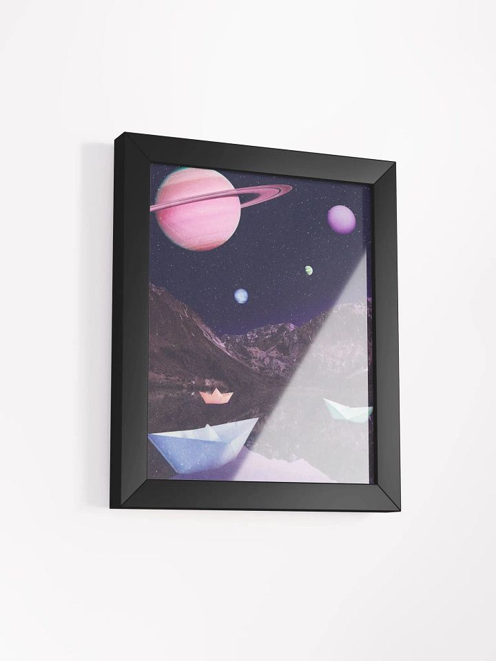 Dream Voyage product image (15)